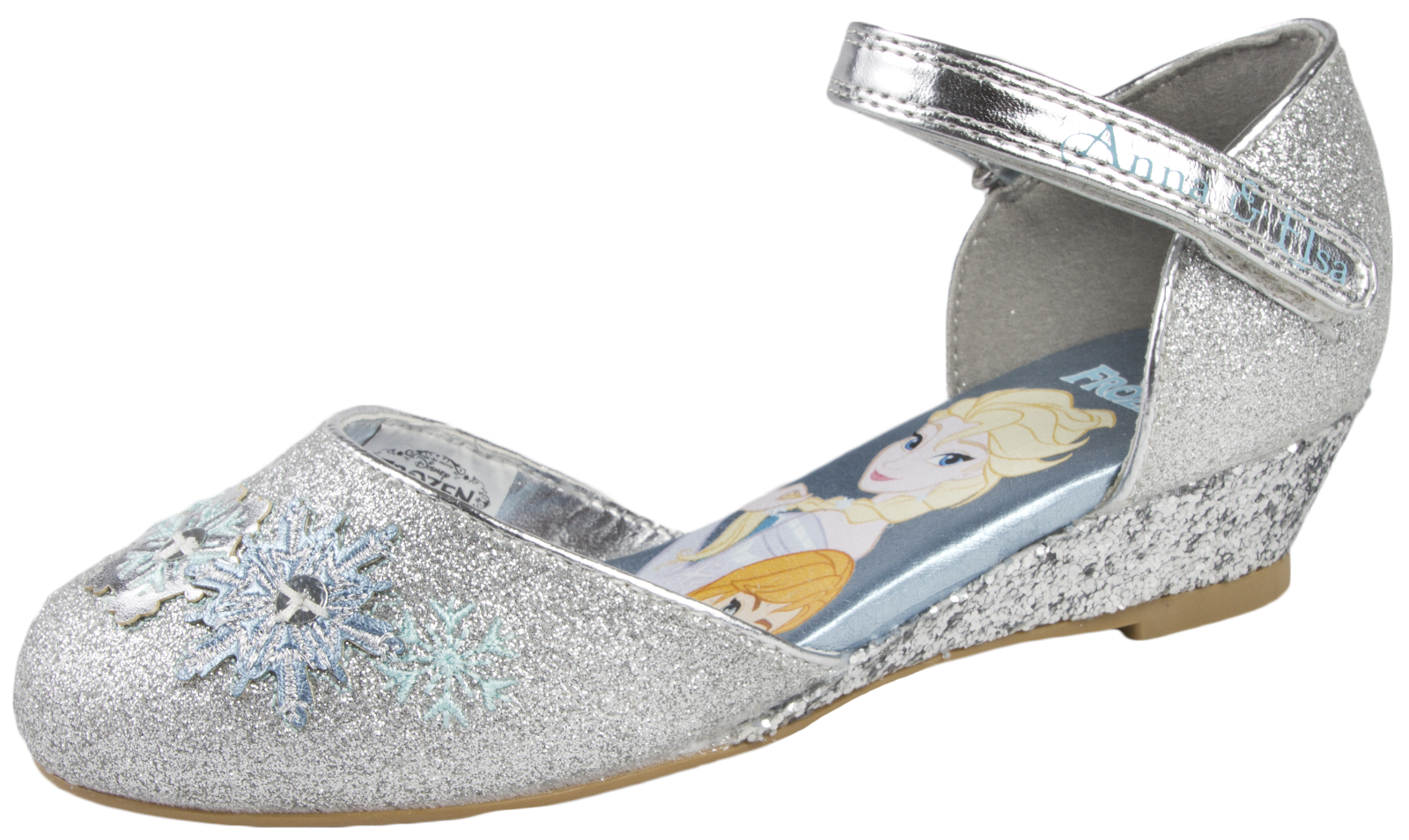 All Listings Free shipping and returns on Girls' Dress & Special Occasion Shoes at mundo-halflife.tk